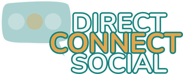 Direct Connect Social