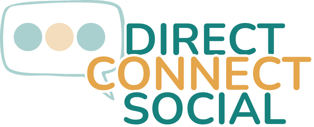 Direct Connect Social