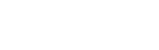 Direct Connect Social
